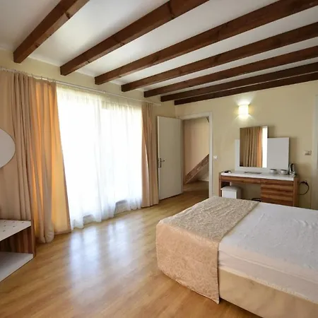 Sahra Su Village & Hotel Oludeniz