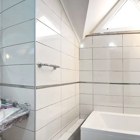 Hotel Sahra Su Village & 4*